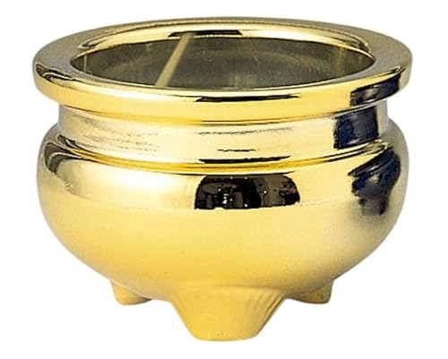 仏具 神具 4寸 香炉」の人気商品一覧 | 安い商品を通販サイト